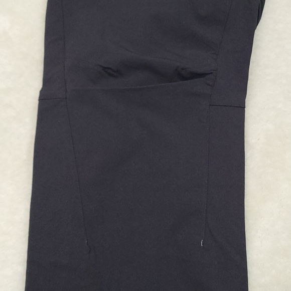 Millet Men's Pants - Picture 8 of 16